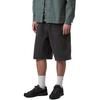 Carhartt WIP SS26 OG Double Knee Shorts Men Shorts I036590-89-06