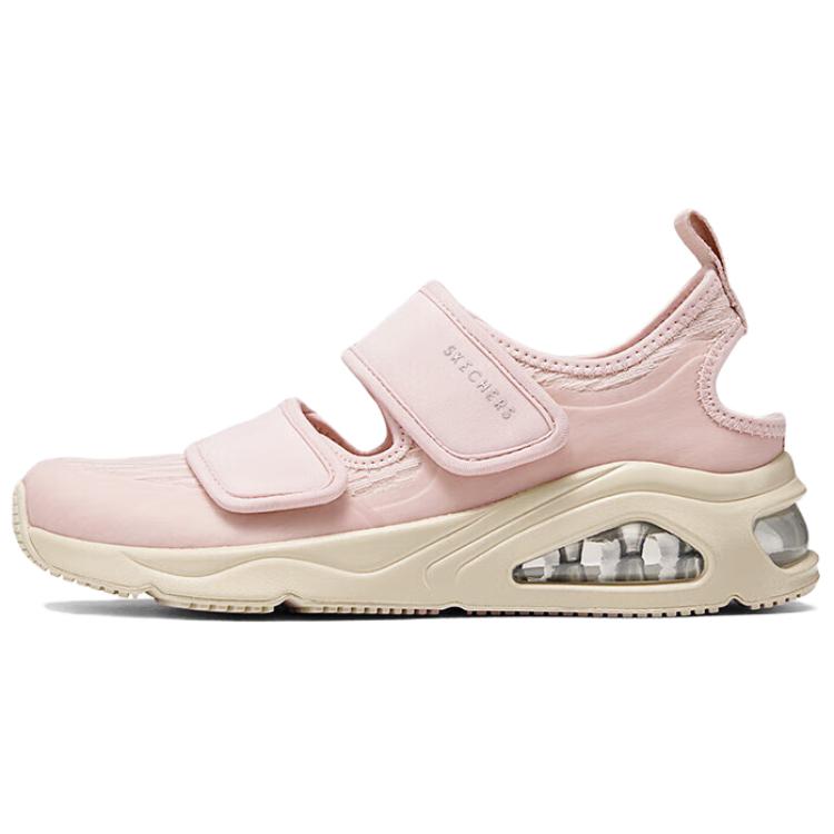 Skechers Street Lightweight Comfortable Beach Sandals