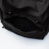 Ace Gene Multitide Backpack with Rain Cover, Features Rain- and Dust-Resistant Pockets, Fits a 15.6-inch Laptop, 67585, Men's, Black