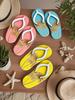 Accesorii pentru decor – Obiecte decorative din lemn