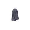 Thin Hosiery Five Toe Boat Socks Cotton Sports Socks Fashion Men's Five Finger Socks  Male Boy