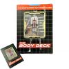 Family Time Full English Truth Or Dare Couple Game Card Family Game