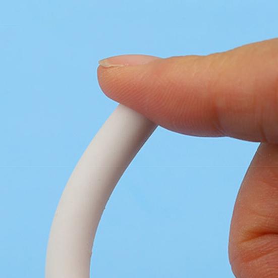 12-Color Eternal Pencils Erasable Refillable Colored Pencils for Kids No-Sharpening Writing & Drawing Set with Spare Leads