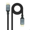Audio - video příslušenství – HDMI kabely a adaptéry