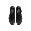 Nike Air VaporMax 2023 Flyknit Daugiaspalviai Vyriški Sportbačiai Antracito Balti Juodi DV1678-008