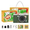 Crayon Shin-chan HD Flip Screen Camera for Students