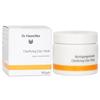 DR. HAUSCHKA Clarifying Clay Mask