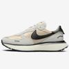 Phenix Waffle W PHOENIX WAFFLE Summit Japan [Nike] Branco/Areia/Cru/Preto FD2196-100 24,0cm