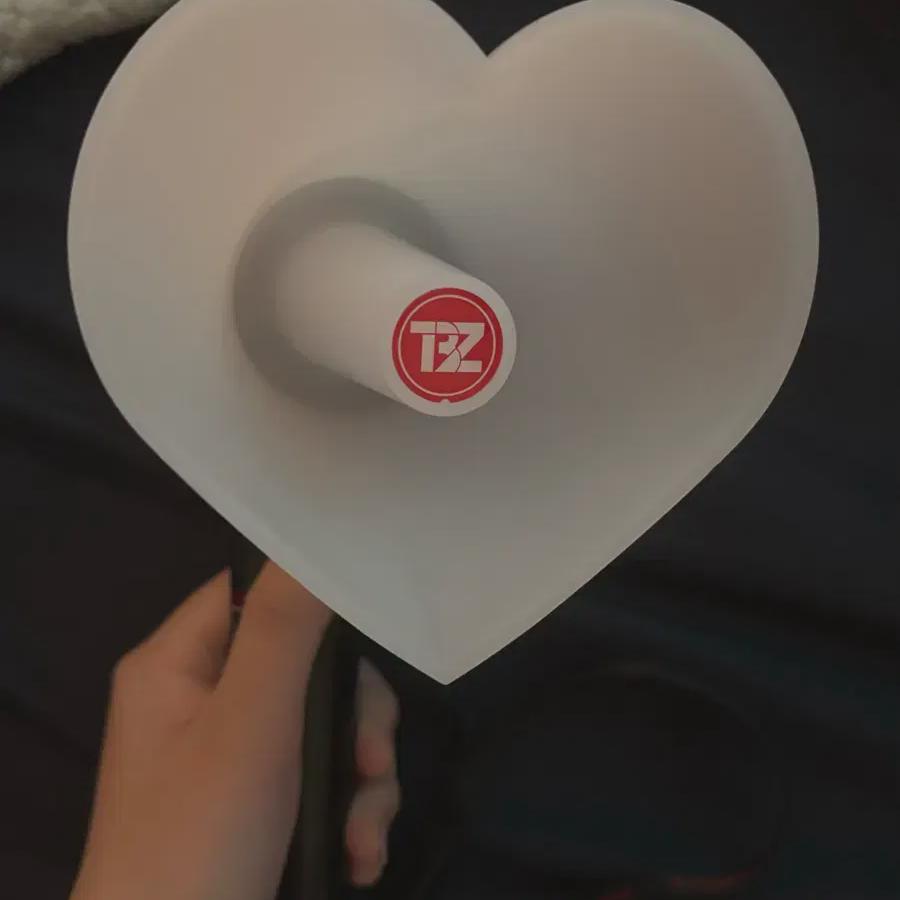 

The Boys Cheering Sticks For Sale