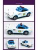 Street Racers Toy Car & Figurine Collection for Kids & Adults – Perfect Gift & Home Decor