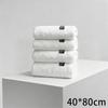 Luxurious Style Bath Towel and Towel, Very Absorbent, Not Easy To Shed And Fade, Essentials, Suitable for Family And Friends