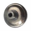 Clutch Drum 4119 160 2001 and 4119 160 2906 Compatible with For FS160 FS280 FS220 Power Equipment Replacement Part