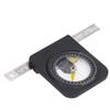 Magnetic Angle Locator Double Scale High Accuracy Bidirectional Magnetic Stripe Protractor for