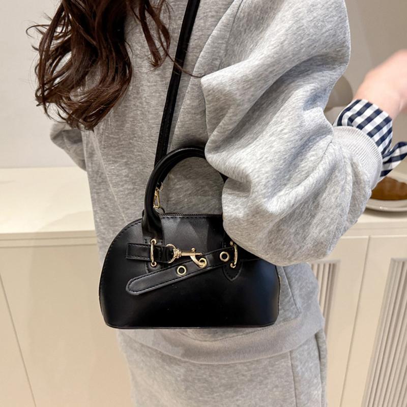 Yogodlns Vintage crossbody taška pro ženy tašky přes rameno peněženka a kabelka velká kapacita trendy ležérní designové tašky