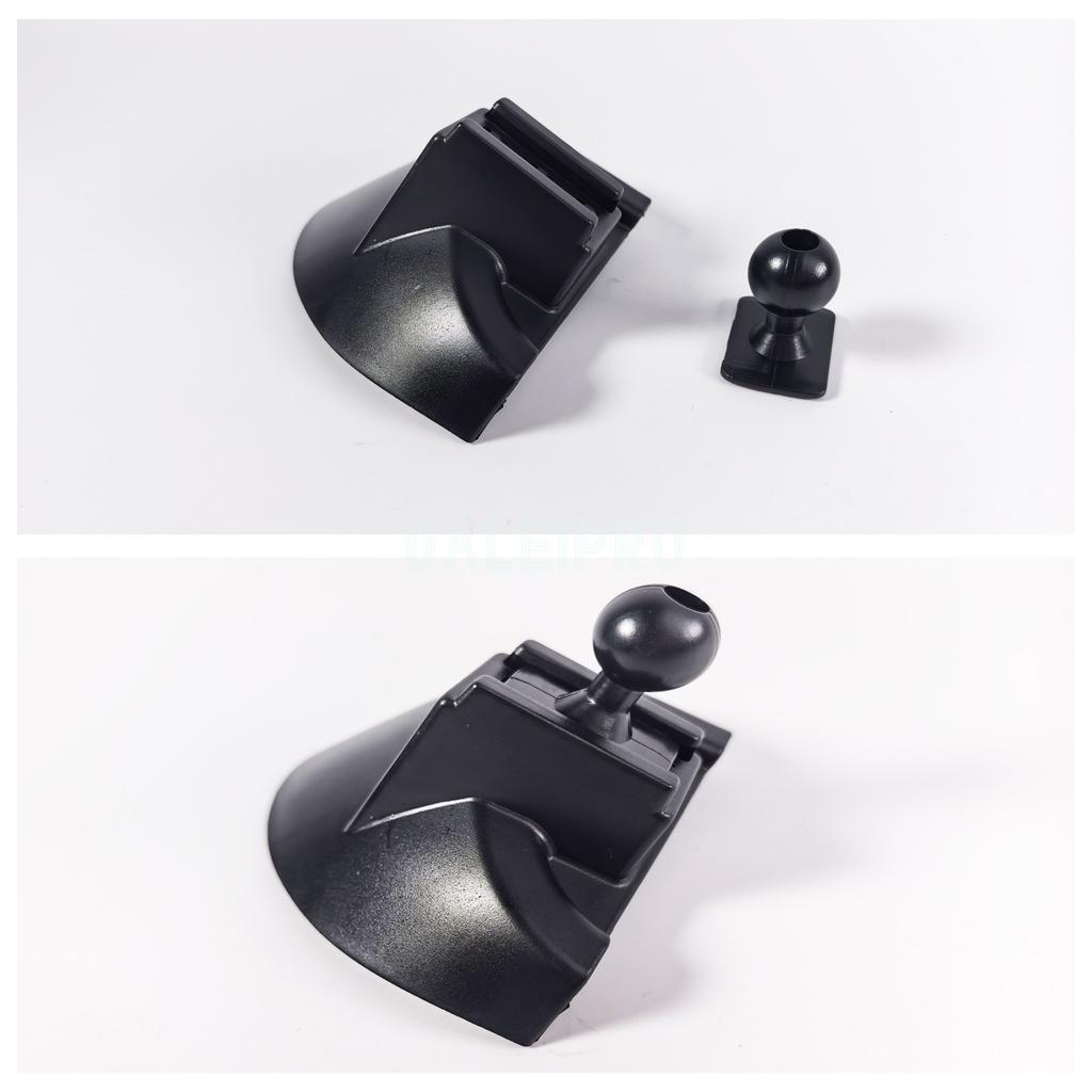 AABKS1 Designed for Porsche Cayenne 2010-2014 2015 Phone Holder Car Magnetic Mount Smart Sensing Wireless Charging One-Touch Release Qi