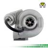 GT2052S Turbo Turbocharger For Perkins Engine 1004-40T 2674A391 2674A326 2674A094 U2674A094 UTK4A391 26740287 727266-5001S