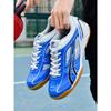 Table Tennis Shoes Men's Shoes Casual Sports Shoes Men's and Women's Couples' Shoes Training Shoes Badminton Shoes Women's Shoes