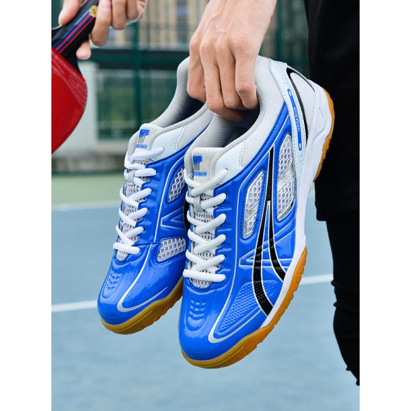 Table Tennis Shoes Men's Shoes Casual Sports Shoes Men's and Women's Couples' Shoes Training Shoes Badminton Shoes Women's Shoes