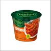 Bibigo Cup Tteokbokki (Original Sweet & Spicy) 110g x 4 Cups / 6 Cups