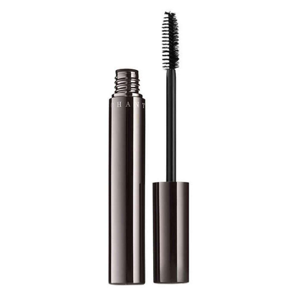 Mascara Faux Cils