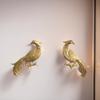 with Screw Cabinet Door Knob Brass Cabinet Handle Classical Drawer Handle  Wardrobe Use