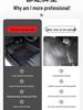 Changan CS55 & CS55 PLUS All-Inclusive Wear-Resistant Car Floor Mats
