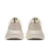 Anta Fashionable Versatile Non-Slip Breathable Low-Top Casual Shoes Men sneaker Beige 912528802Q-2