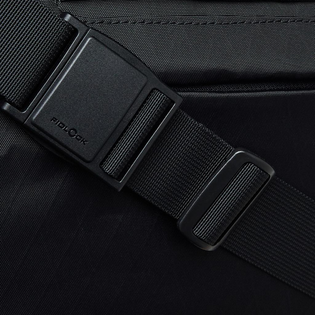 DAY SLING 3 MAX X-PAC