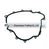 Chunfeng CF500 ATV Gasket Set – Complete Overhaul Kit for X5, Includes Upper & Lower Cylinder Gaskets