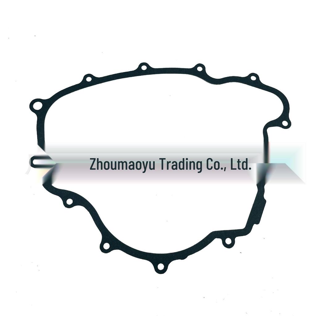 Chunfeng CF500 ATV Gasket Set – Complete Overhaul Kit for X5, Includes Upper & Lower Cylinder Gaskets