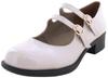 Zapatos