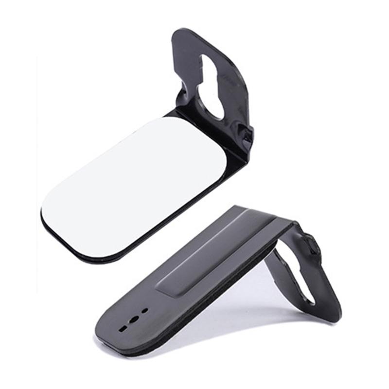 1set Soundbar Hanger Soundbar Mounts Wall Mounting Bracket Shelf Under TV Mounting Speaker Improve Home Entertainments