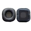 Breathable Headphone Earpads Ear Covers Ergonomic Design Long Last Wear for  I & II Audios Device Accessories