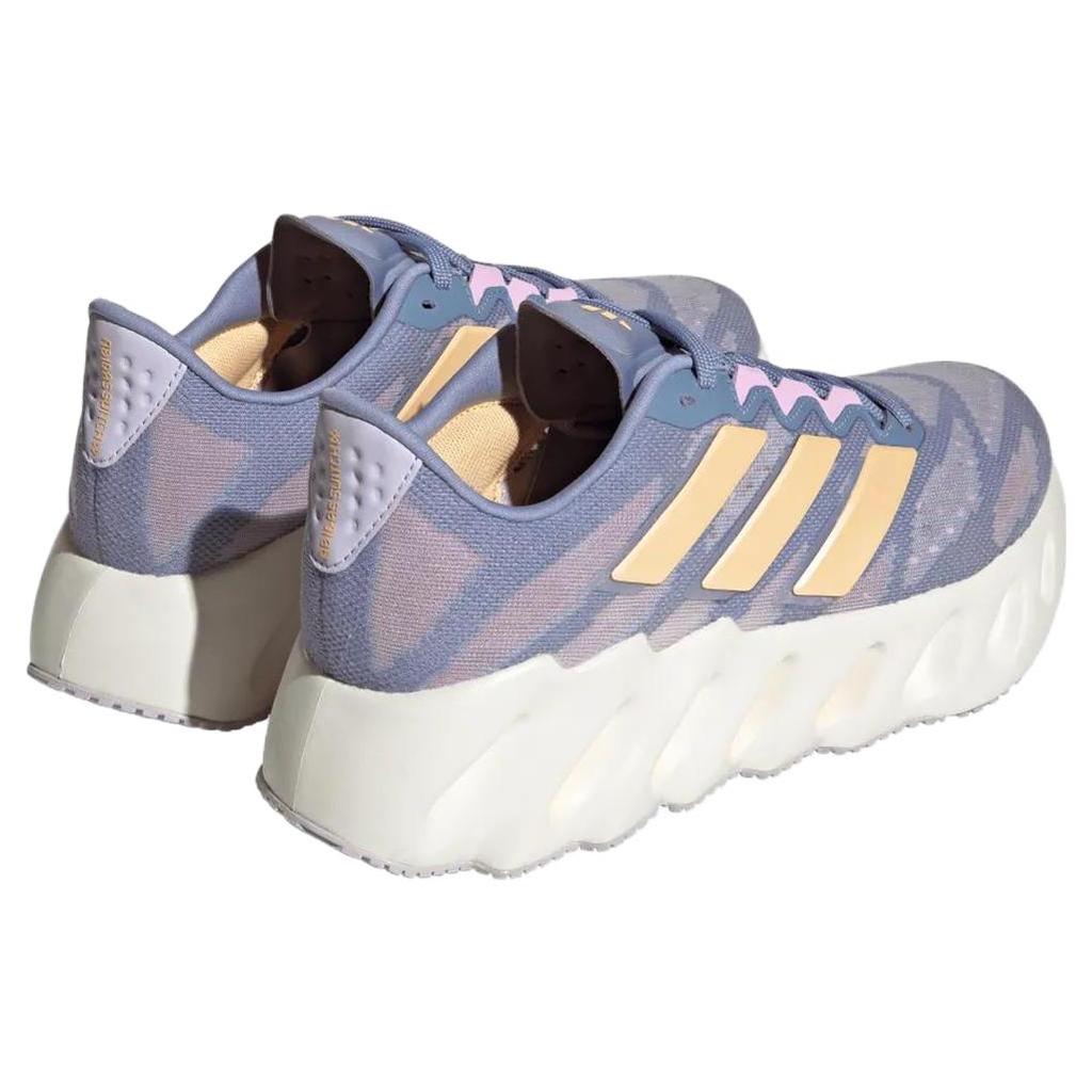 New Adidas Switch Fwd 'Purple' Women's ID1790