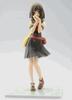 Ichiban Kuji Premium Nisio Isin Anime Project 2nd Edition Bakemonogatari X Katanagatari C Prize Nadeko Sengoku Premium Figure Single Item
