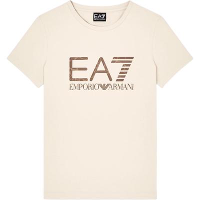 Oberteile – T-Shirts