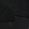 Nike Men's Running & Training Vest