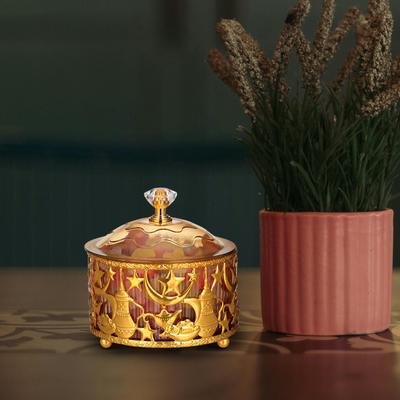 Accessori per la tavola – Vassoi