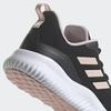 Adidas ALPHACOMFY Comfortable Leisure Running Shoes for Women - Adidas Light Sport ID0352