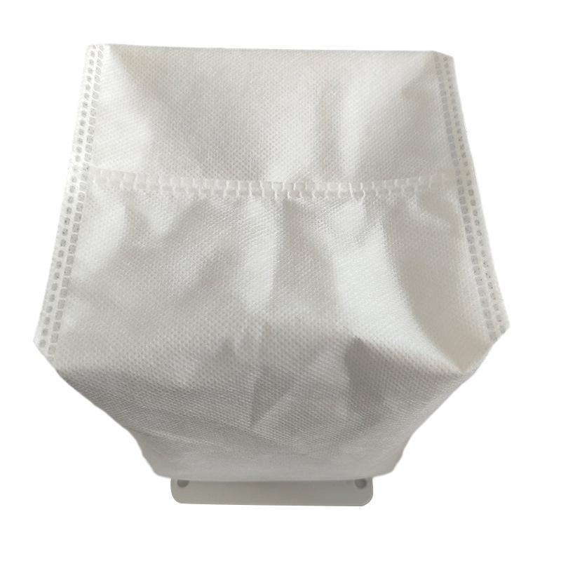 Dust Bags AGF75313902 CORDZERO A9T Home Accessories