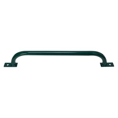 Ceiling Pull-up Bar 25x60 Cm - Green