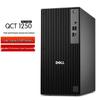 Dell OptiPlex Pro Tower QCT1250 Desktop PC (CN Version)