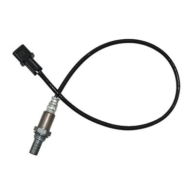 Sauerstoffsensor 1588A140 Für 2008-2009 Mitsubishi Lancer L4-2.0L, Loc. Krümmer; Nicht-Turbo;Exc. Kalif./ Kalif.. , Upstream