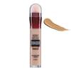 Concealer - Maybelline - Instant Anti Age Eraser - 04 Honey - 6.8ml - Smoothing Effect