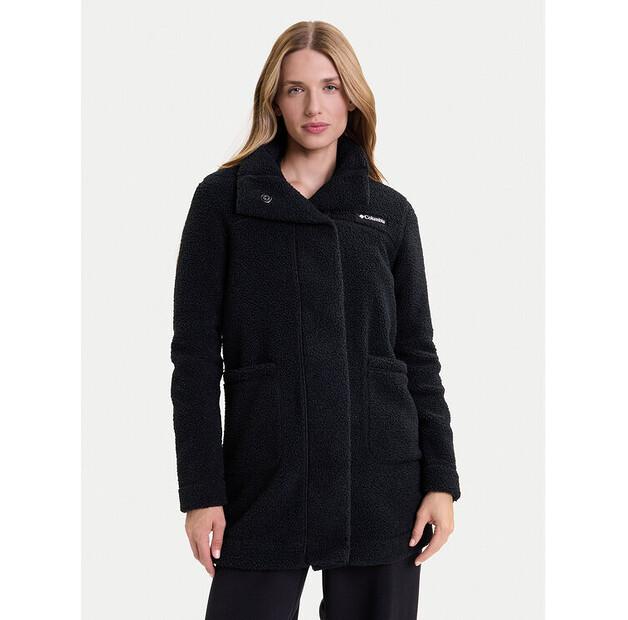 Куртка демисезонная Columbia Panorama EU S