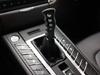 Lunsom 129mm Grip Shift Knob Resin Unique Shift Knob Suitable