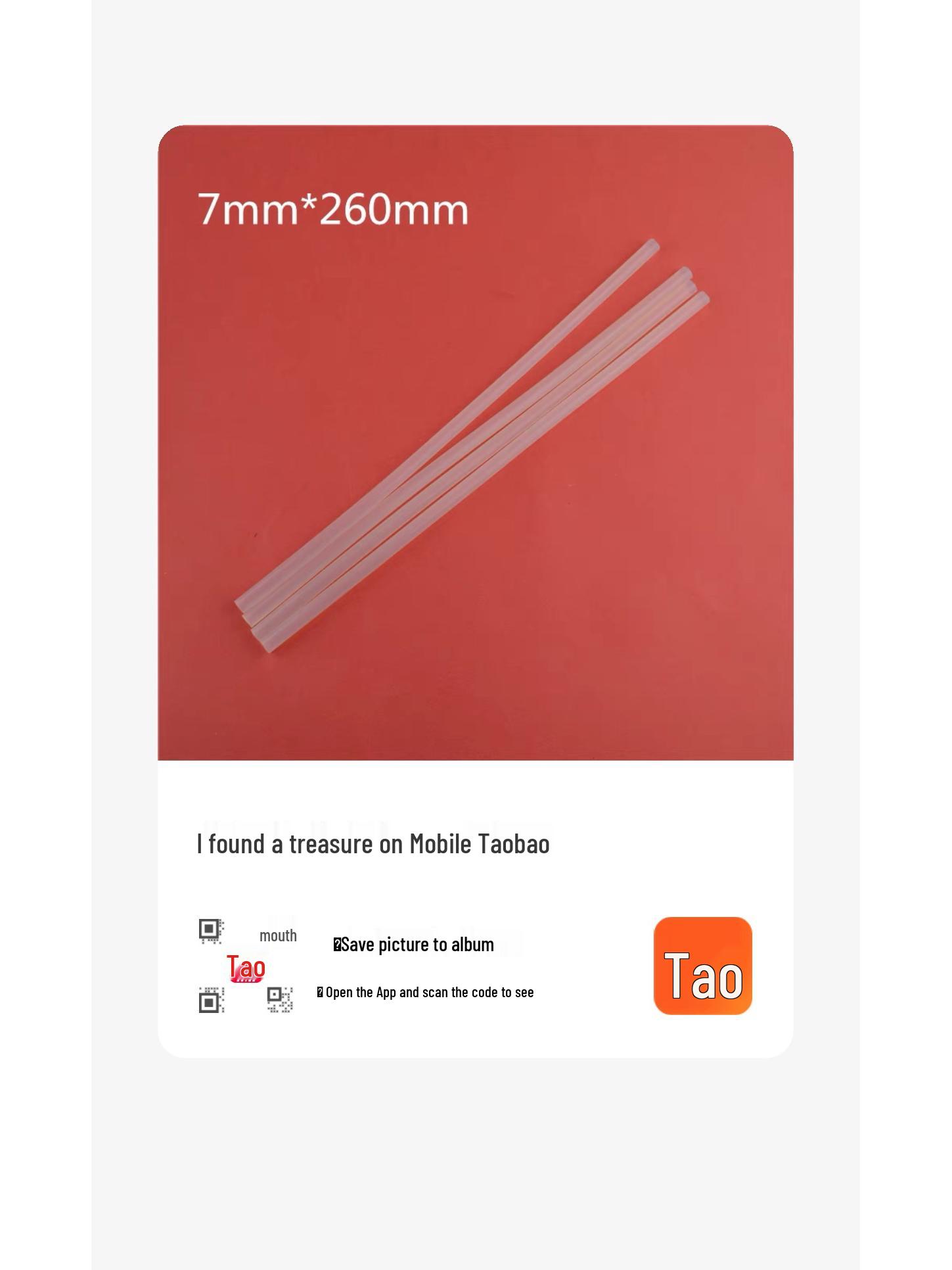 

Clearance: Small Flower Mix & Match Silk Wreath DIY Kit for Weddings & Decor