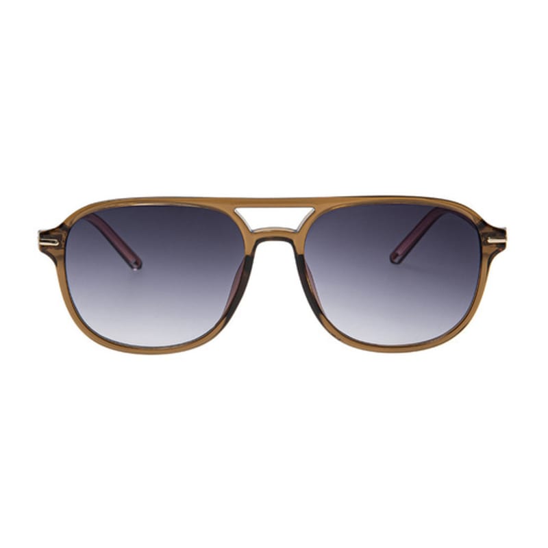 

One Brilliant Abigail-OB407-Brown FREE