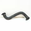 A2465010282: Compatible Upper Radiator Hose for Mercedes-Benz 156, 246, GLA, and B200.