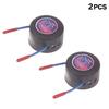 10G Auto Fire Suppression Device Back Adhesive Portable For Vehicle Garage Office Electrical Chemical Fire Protection